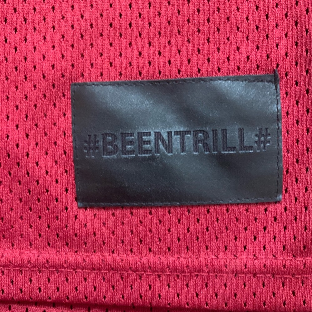 Medium Jersey - image 4